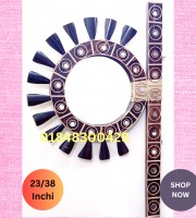 Premium quality 23 inch Mirror/ আয়না 23/38 Inch