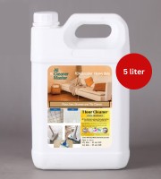 The Cleaner Heavy Duty Floor Cleaner 5 Litter