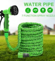 Magic Hose Pipe 200 Feet Extendable