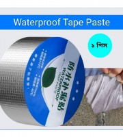 Waterproof tape paste ORIGINAL 1 pcs